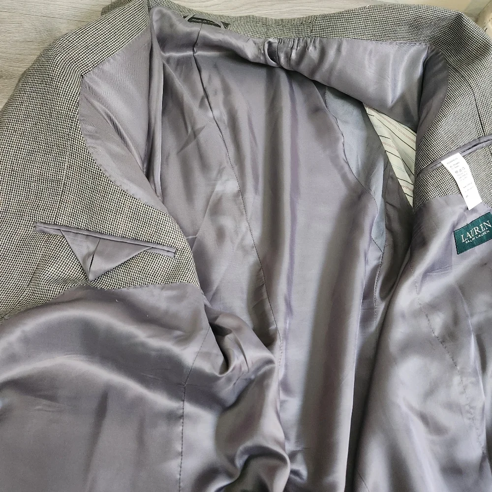Lauren Ralph Lauren this item